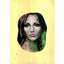 L'Estate D'Oro Anne Duffield Cino Del Duca 