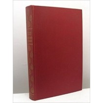 Fuochi A Mare. Michele Prisco Rizzoli