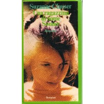 Una Ragazzina Di Nome Sooner 1973 Suzanne Clauser Bompiani