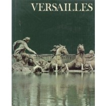 Versailles. I Templi Della Grandezza. Christopher. Hibbert A. Mondadori, Milano. 