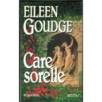 Care Sorelle Eileen Goudge Rizzoli