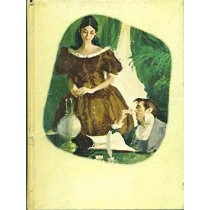 La Casa Di Granito Elizabeth Renier Cino Del Duca 