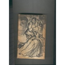 El Decameron. Con Veintiseis Illustraciones De Ballestar Giovanni Boccaccio Circulo De Lectores 