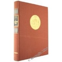 Il Risorgimento D'Italia. Rosati Massimo. Curcio, 