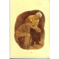 L'Isola Perduta Phyllis A Whitney Cino Del Duca