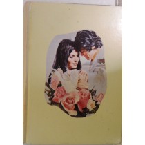 Nella Notte Fonda Stewart Mary Cino Del Duca 