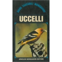 Uccelli. Short Lester L. - Milano, Mondadori 