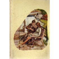 La Trappola D'Oriente Dorothy Daniels Cino Del Duca