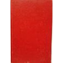 Parigi Avidamente.  Stephen. Unica Traduz. Autorizzata Di Maria Gallone. Coulter Rizzoli