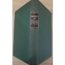 Policeman'S Lot. Memorie Di Un Ispettore Di Polizia Soederman Harry Vallecchi 