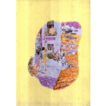 Il Fascino Delle Sue Mani Theresa Charles Cino Del Duca 