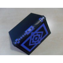 Vecchio Cuore Va Alla Ventura Club Degli Editori 1974 Fallada Hans Club Degli Editori