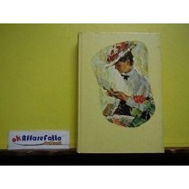 La Donna Vestita Di Rosa  Elisabeth Kyle Cino Del Duca