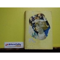 Monica  Naomi Jacobs Cino Del Duca