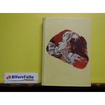 L'Eco Della Felicita' Catherine Marchant Cino Del Duca