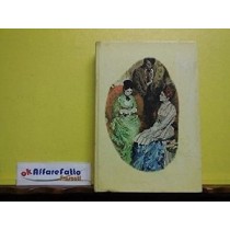 L'Irraggiungibile Colin Volume 1 Norah Lofts Cino Del Duca