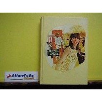 La Melodia Del Ricordo Naomi Jacobs Cino Del Duca