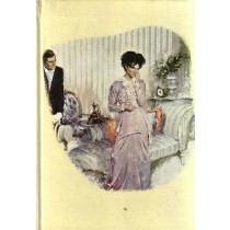 Melisenda Jean Plaidy Cino Del Duca 