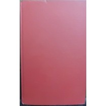 Voglia Di Tenerezza  Mc Murthy Larry Mondadori 