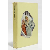 Marinda Sarah Devon, Sandra Rudoni Sutter (Traduzione D) Cino Del Duca