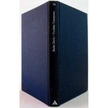 Uccidete Yamamoto,Burke Davis,Arnoldo Mondadori