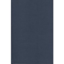 Proteo,Morris West,Club degli Editori