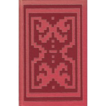 L'angelo azzurro,Heinrich Mann,Club degli Editori