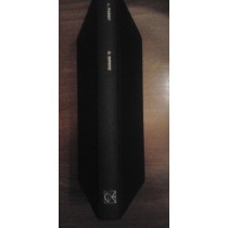 Il nipote,James Purdy,Club degli editori