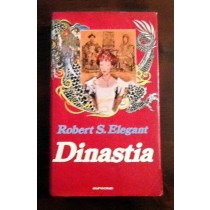 Dinastia,ELEGANT ROBERT S,Euroclub