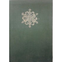 GIORNI DI NATALE,AA.VV,Club Degli Editori