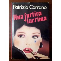 Una furtiva lacrima,Patrizia Carrano,Euroclub su licenza RCS Rizzoli