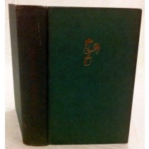 Il placido Don. Vol.III,Sciolochov Michail Aleksandrovic,Editori Riuniti