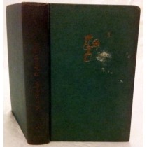 Il placido Don. Vol.II,Sciolochov Michail Aleksandrovic,Editori Riuniti