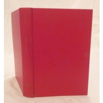 Il ghiaccio si muove,Maksim Gor'ki,Club degli Editori