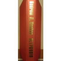 Oltraggio,Andrew N. Vachss,Cartiere del Garda divisione Euroclub