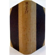 Vita nuova,T. Trilby,Salani