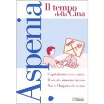 Aspenia: 23,AA.VV,Il Sole 24 Ore