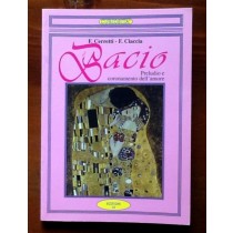Bacio preludio e coronamento dell'amore,Franco Cerretti e Francesco Ciaccia,Scipioni