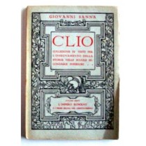 L' impero romano e i primi secoli del cristianesimo- volume sesto,Giovanni Sanna,Carpigiani & Zipoli