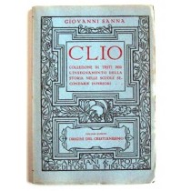 Origini del cristianesimo volume quinto,Giovanni Sanna,Carpigiani & Zipoli