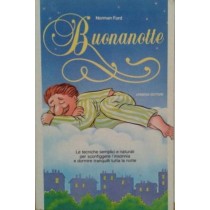 Buonanotte,Norman Ford,Armenia
