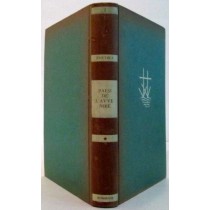 Paesi de l'avvenire,Anton Zischka,Bompiani