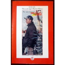 Per non dimenticarlo,Snur CGIL,Gutemberg