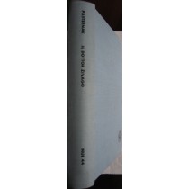 Il dottor Živago,Borís Pasternàk,Einaudi