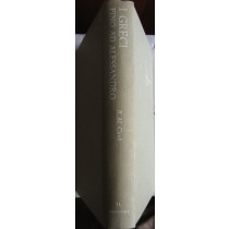 I GRECI FINO AD ALESSANDRO,R. M. Cook,Il saggiatore