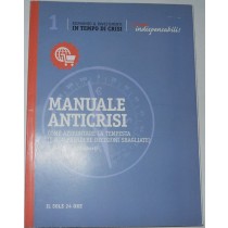 Manuale Anticrisi