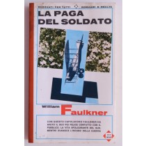 La - paga del soldato