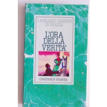 L'ora della verità