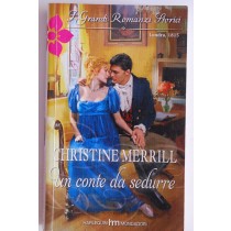 Un conte da sedurre