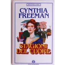 Stagioni - del cuore